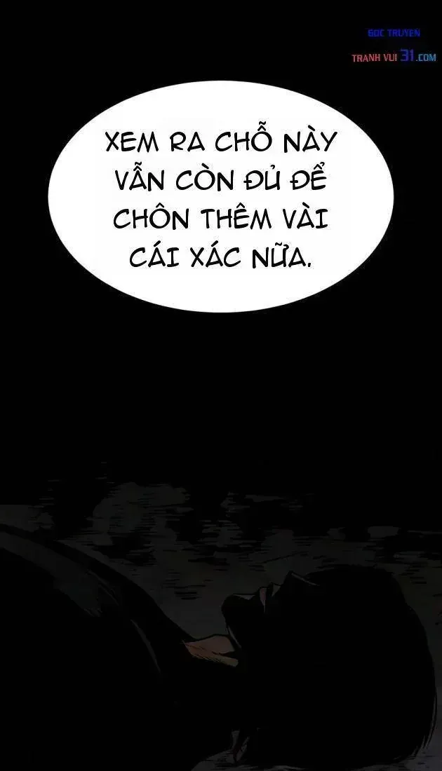 Chapter 15 - Trang 104