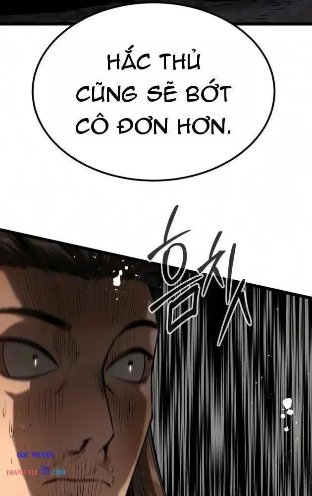 Chapter 15 - Trang 105