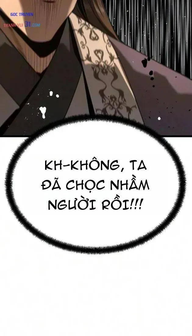 Chapter 15 - Trang 106