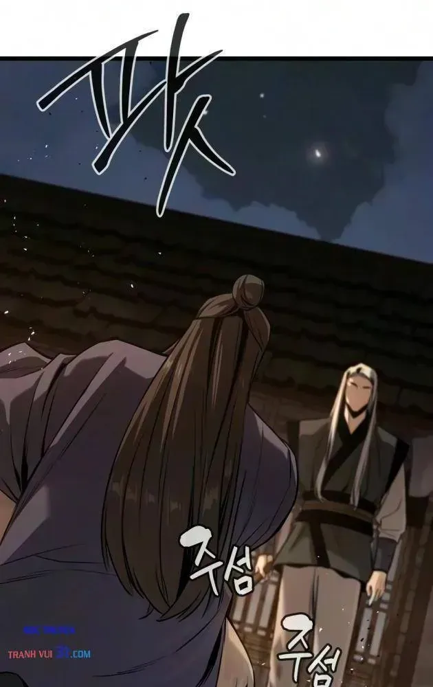 Chapter 15 - Trang 107