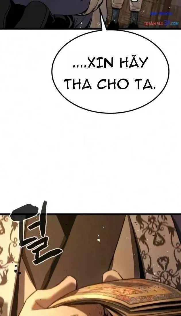 Chapter 15 - Trang 108