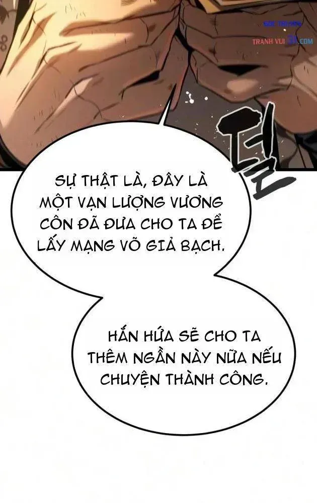 Chapter 15 - Trang 109