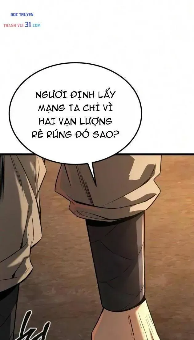 Chapter 15 - Trang 110