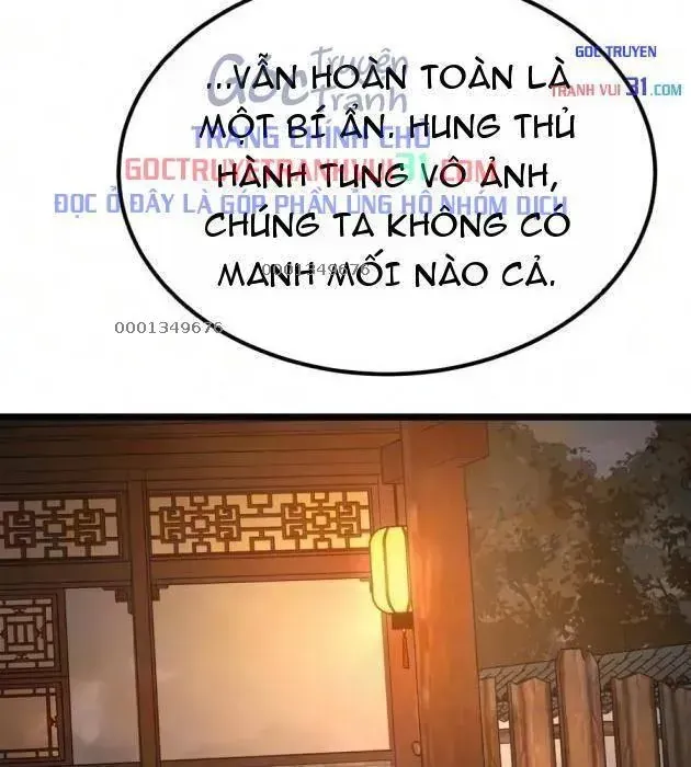 Chapter 15 - Trang 12