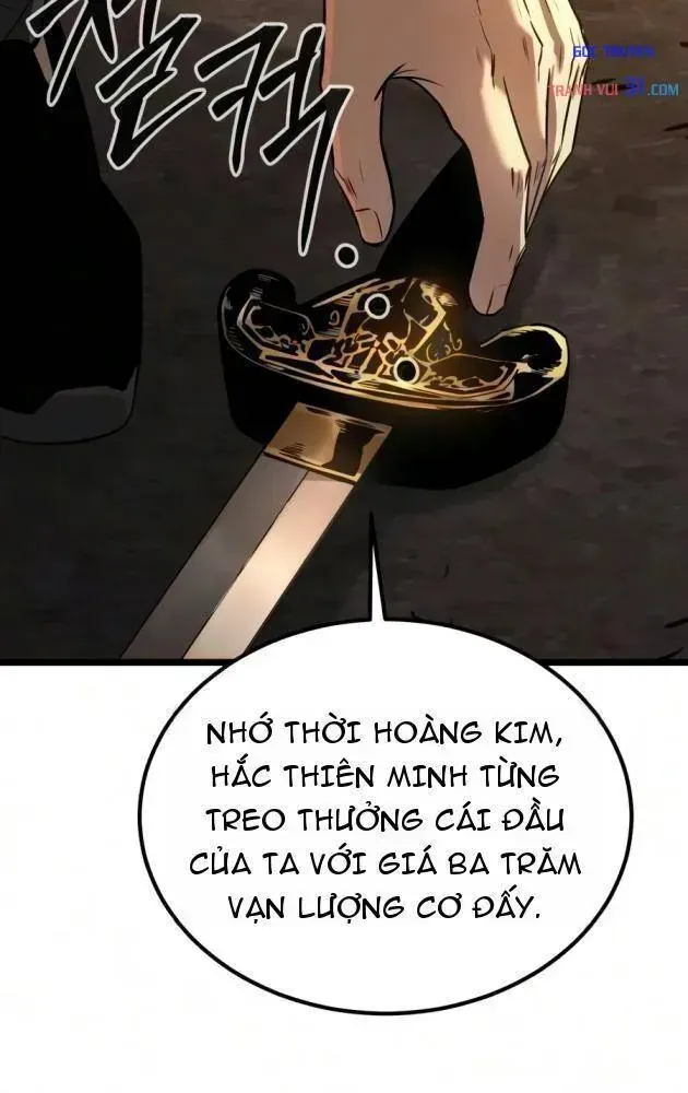 Chapter 15 - Trang 111