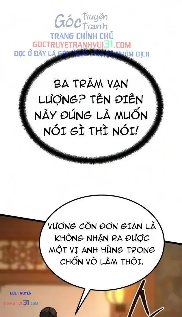 Chapter 15 - Trang 112