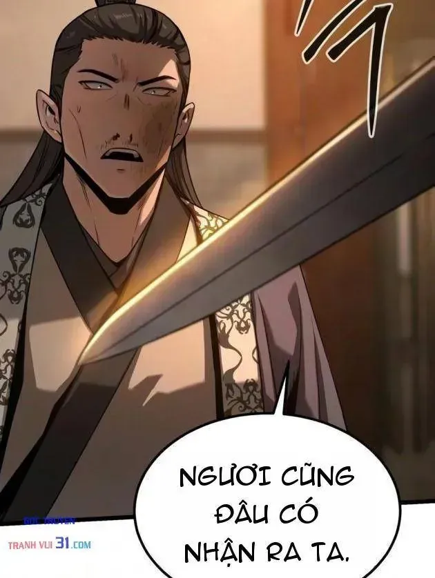 Chapter 15 - Trang 113