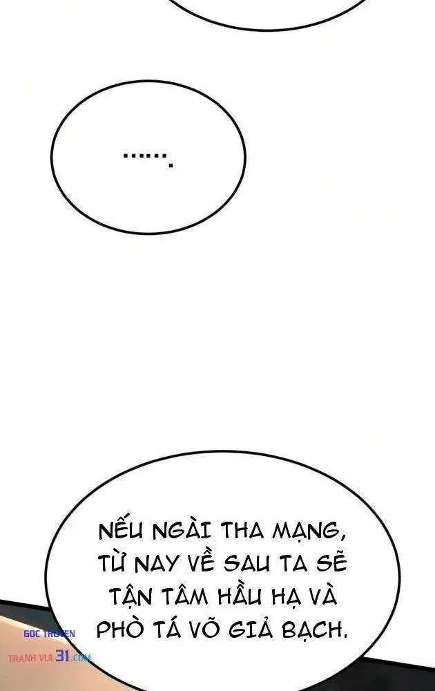 Chapter 15 - Trang 114