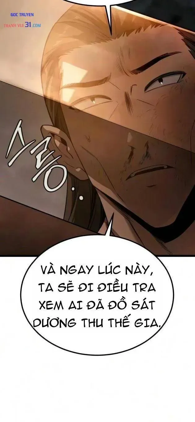 Chapter 15 - Trang 115