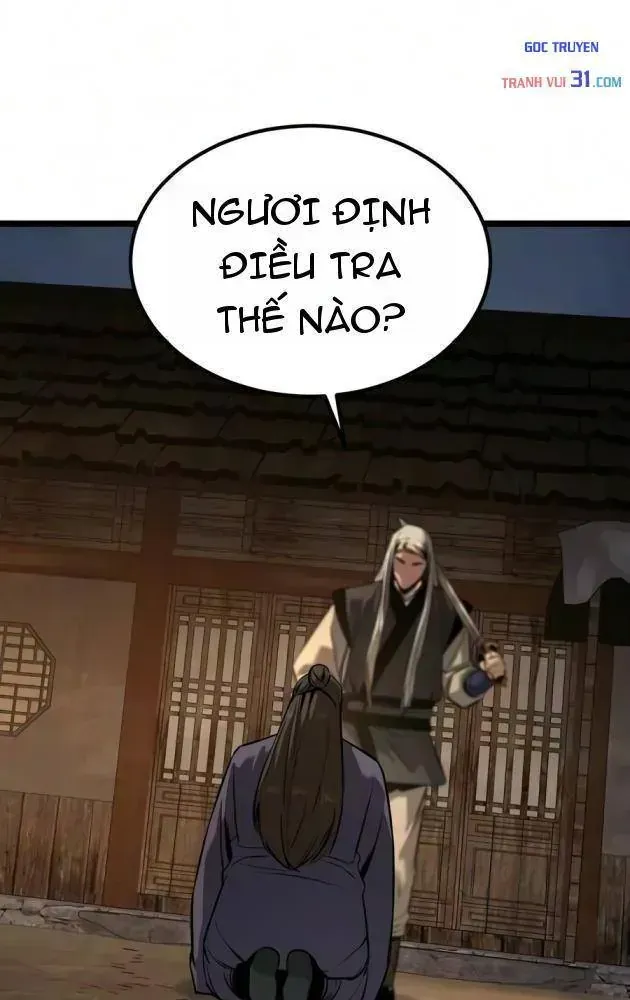 Chapter 15 - Trang 116