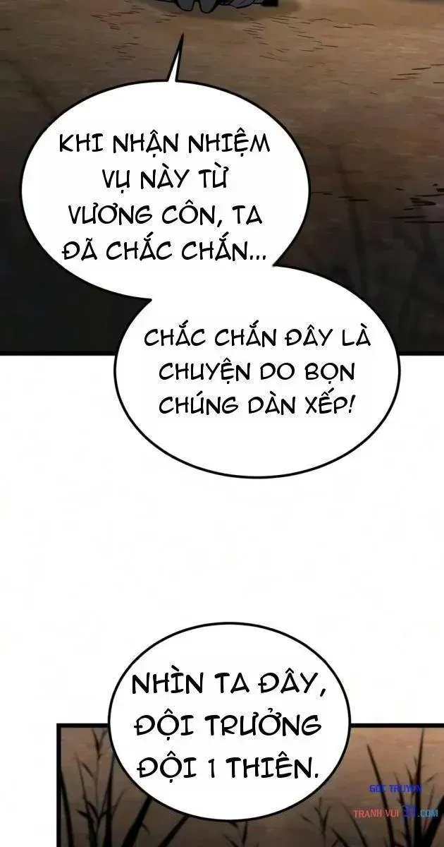 Chapter 15 - Trang 117