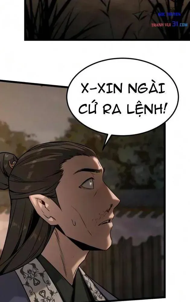 Chapter 15 - Trang 118