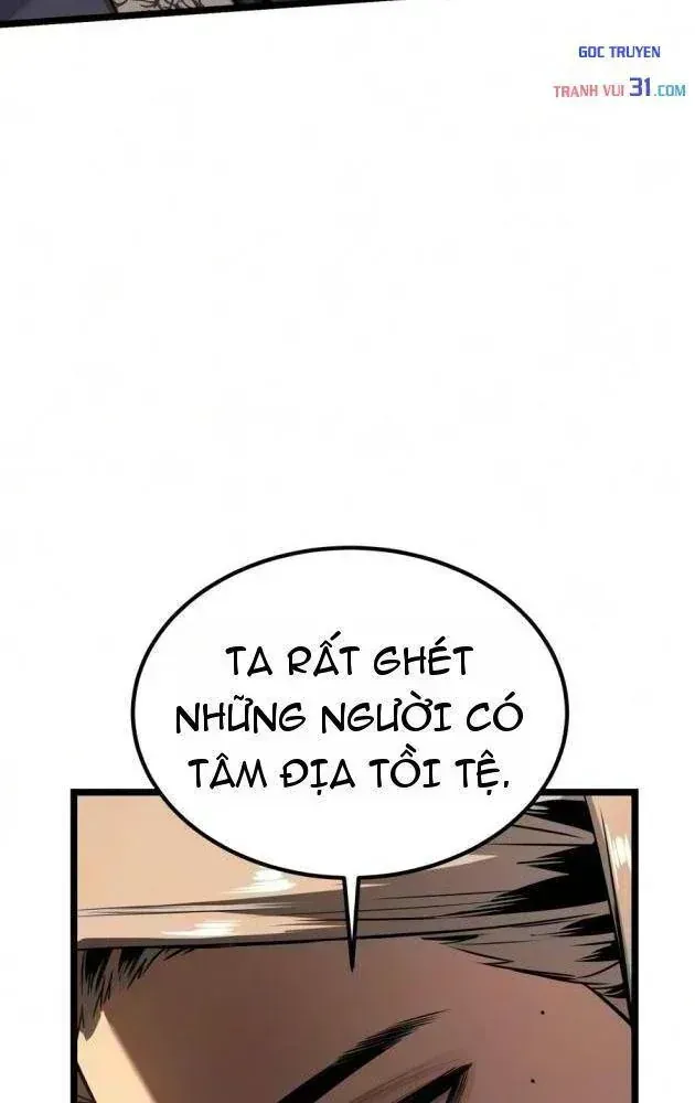 Chapter 15 - Trang 119
