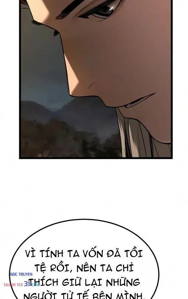 Chapter 15 - Trang 120