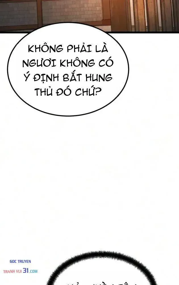 Chapter 15 - Trang 13
