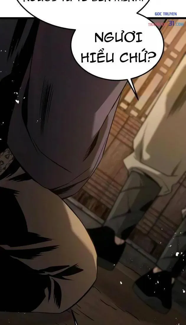 Chapter 15 - Trang 121