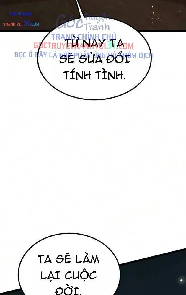Chapter 15 - Trang 122