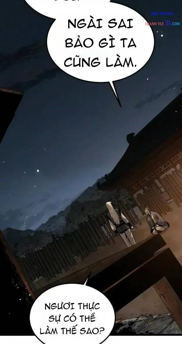 Chapter 15 - Trang 123