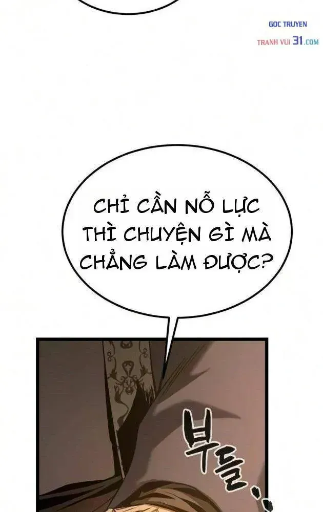 Chapter 15 - Trang 124