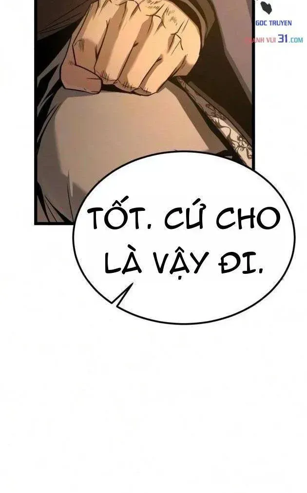 Chapter 15 - Trang 125