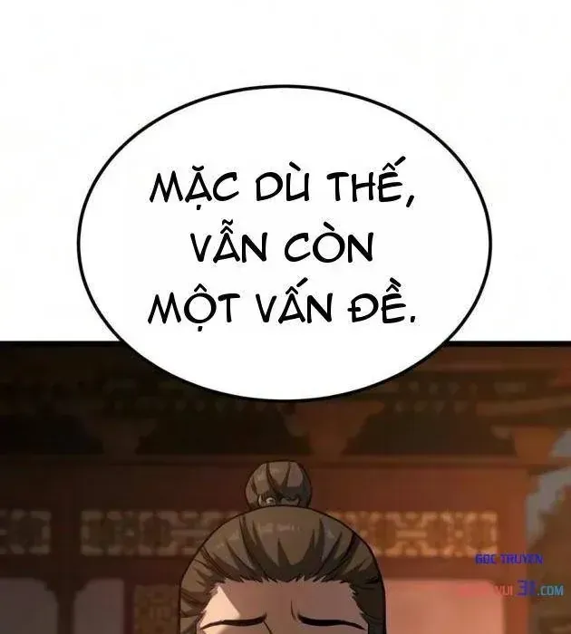 Chapter 15 - Trang 126