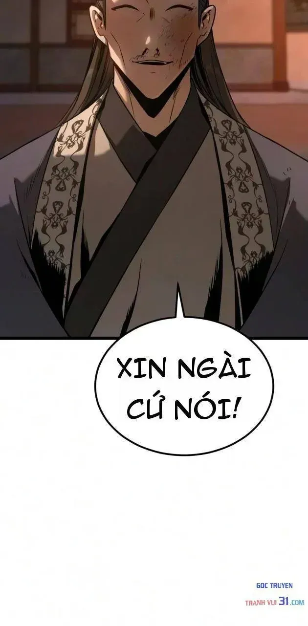 Chapter 15 - Trang 127