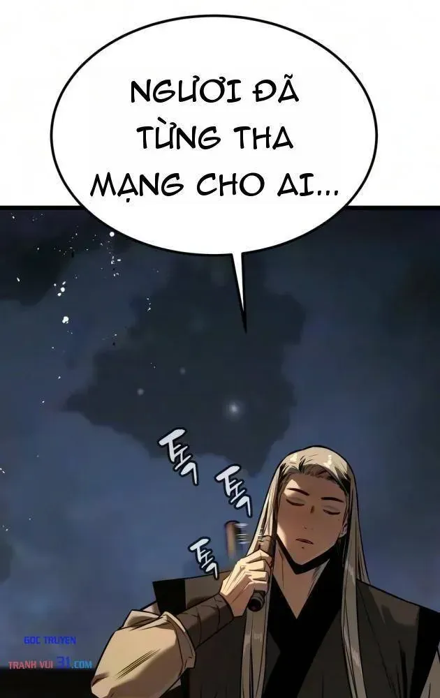 Chapter 15 - Trang 128