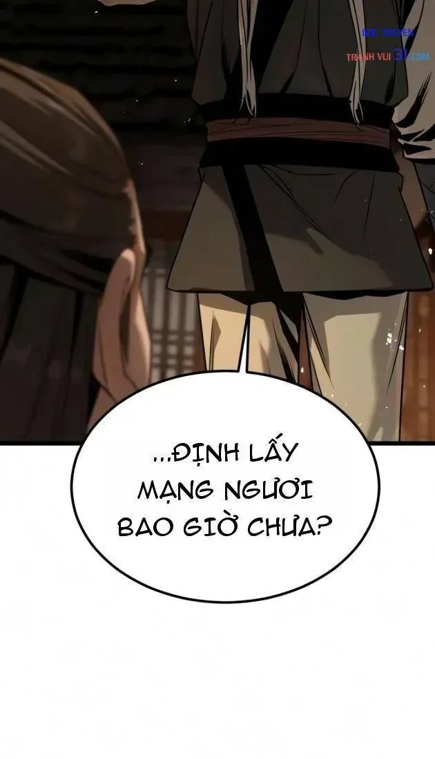 Chapter 15 - Trang 129