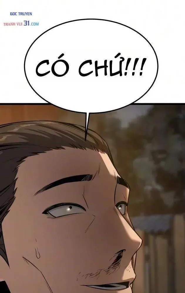 Chapter 15 - Trang 130