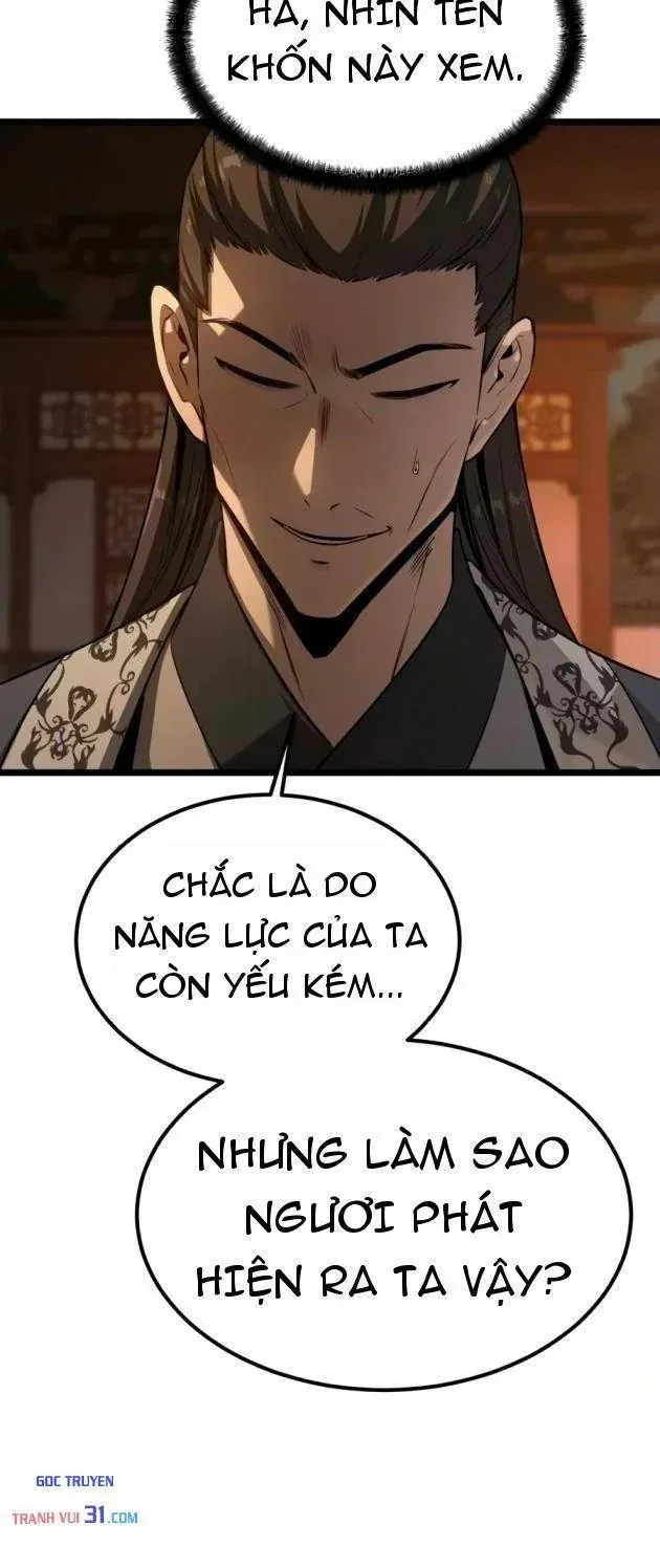 Chapter 15 - Trang 14