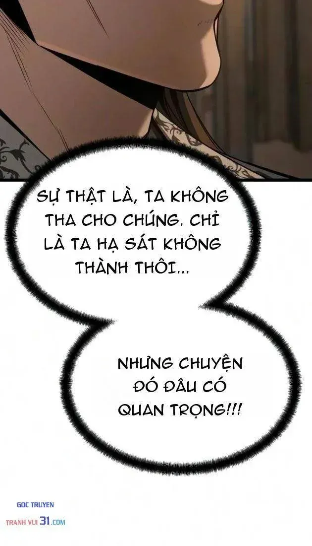 Chapter 15 - Trang 131