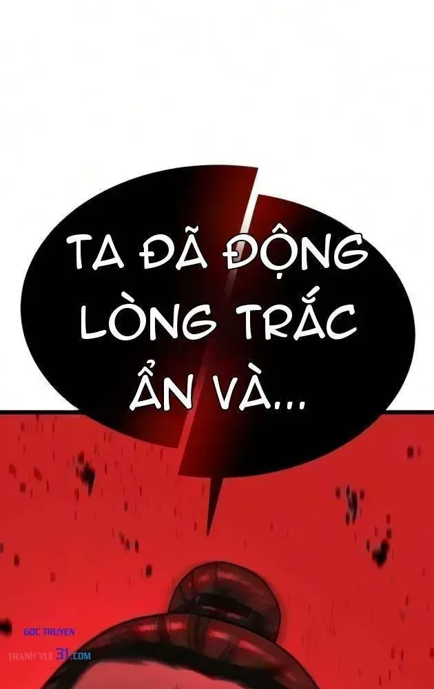 Chapter 15 - Trang 132