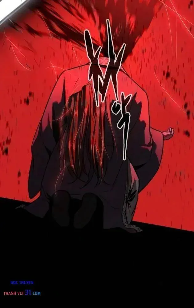 Chapter 15 - Trang 134