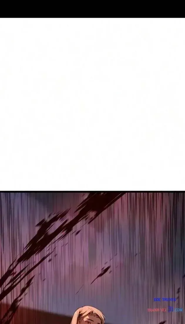 Chapter 15 - Trang 135