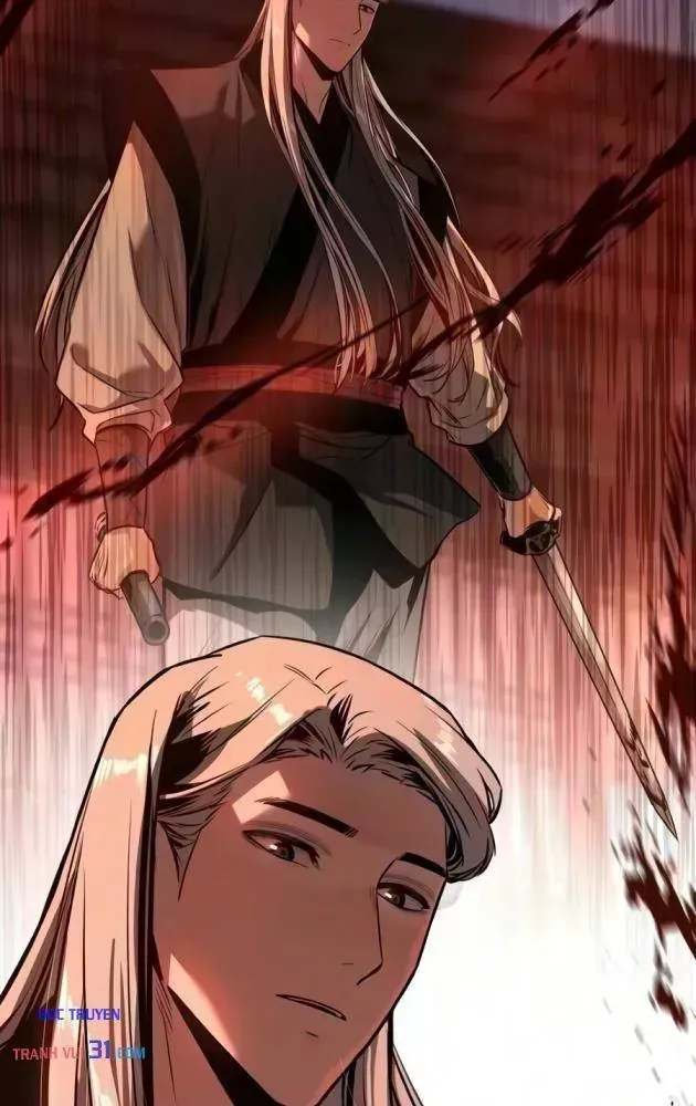 Chapter 15 - Trang 136