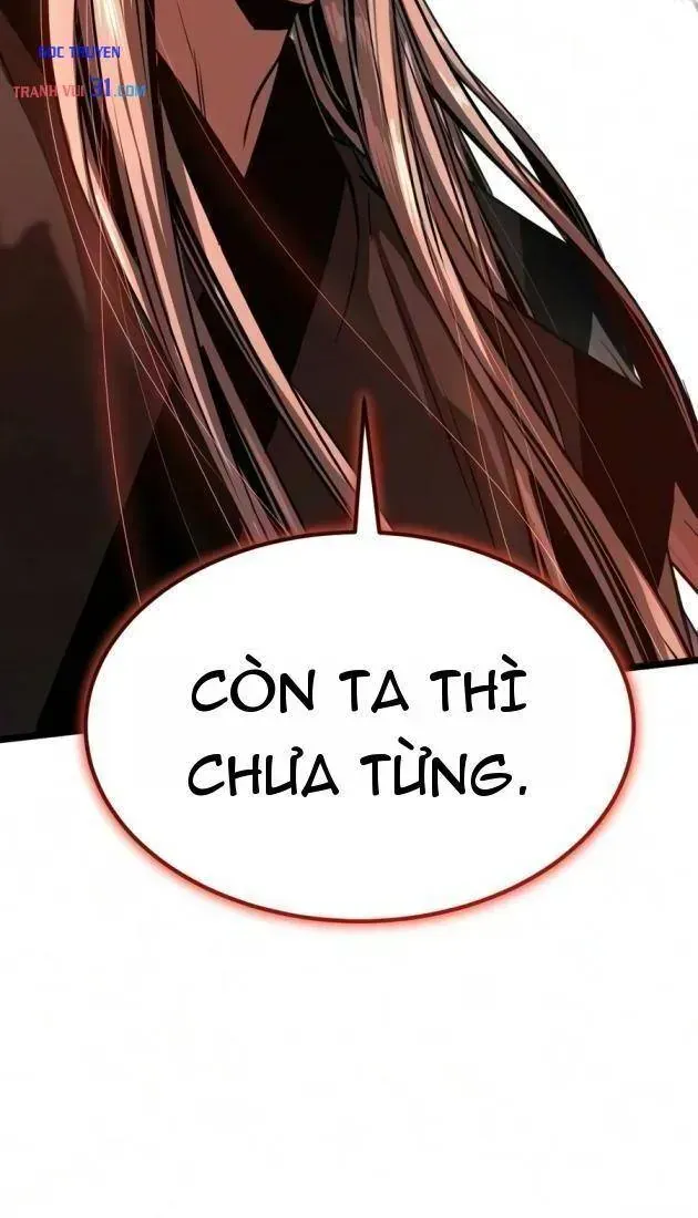 Chapter 15 - Trang 137