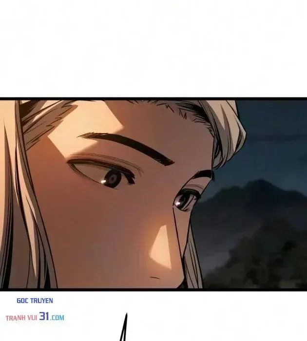 Chapter 15 - Trang 138