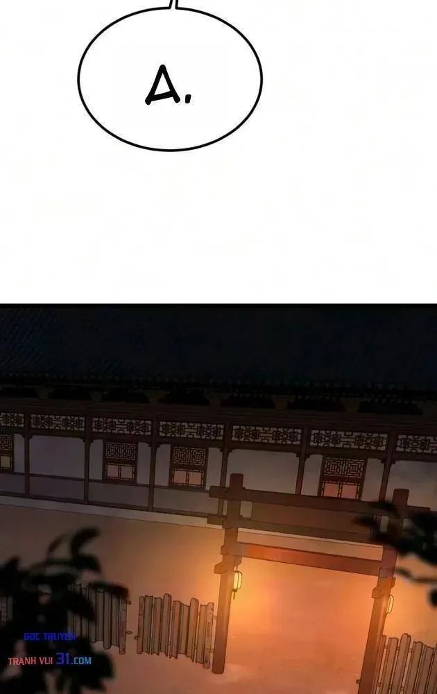 Chapter 15 - Trang 139
