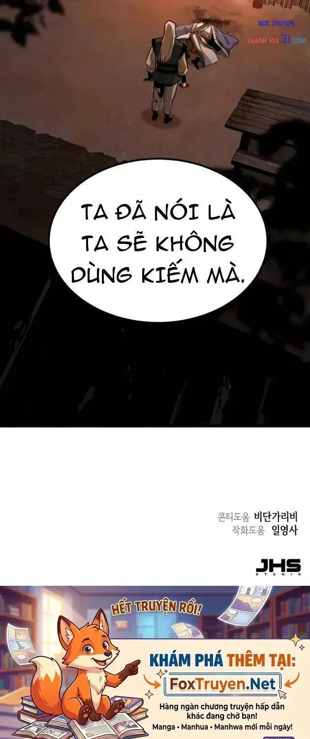 Chapter 15 - Trang 140