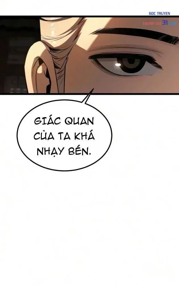 Chapter 15 - Trang 15