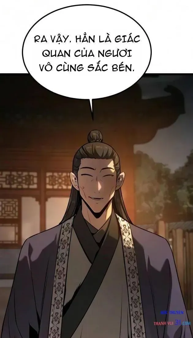 Chapter 15 - Trang 16