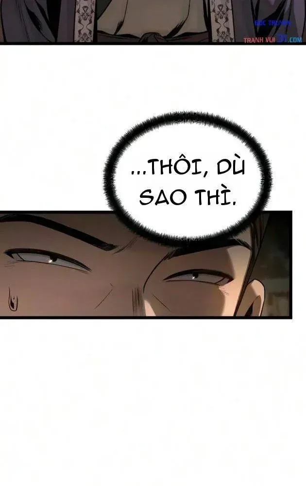 Chapter 15 - Trang 17