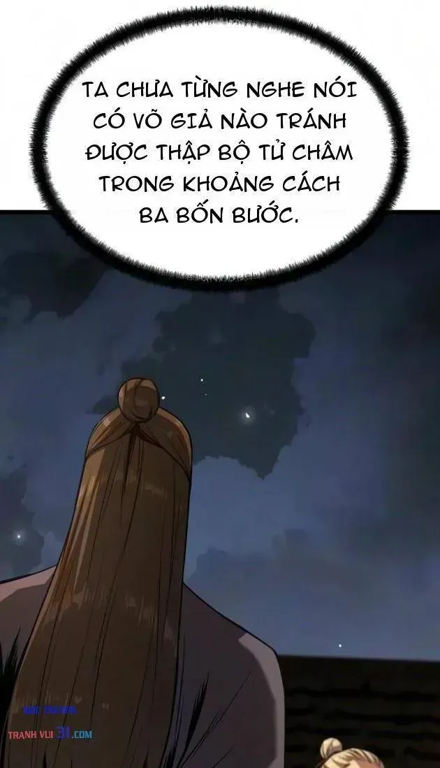 Chapter 15 - Trang 18