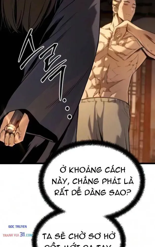 Chapter 15 - Trang 19