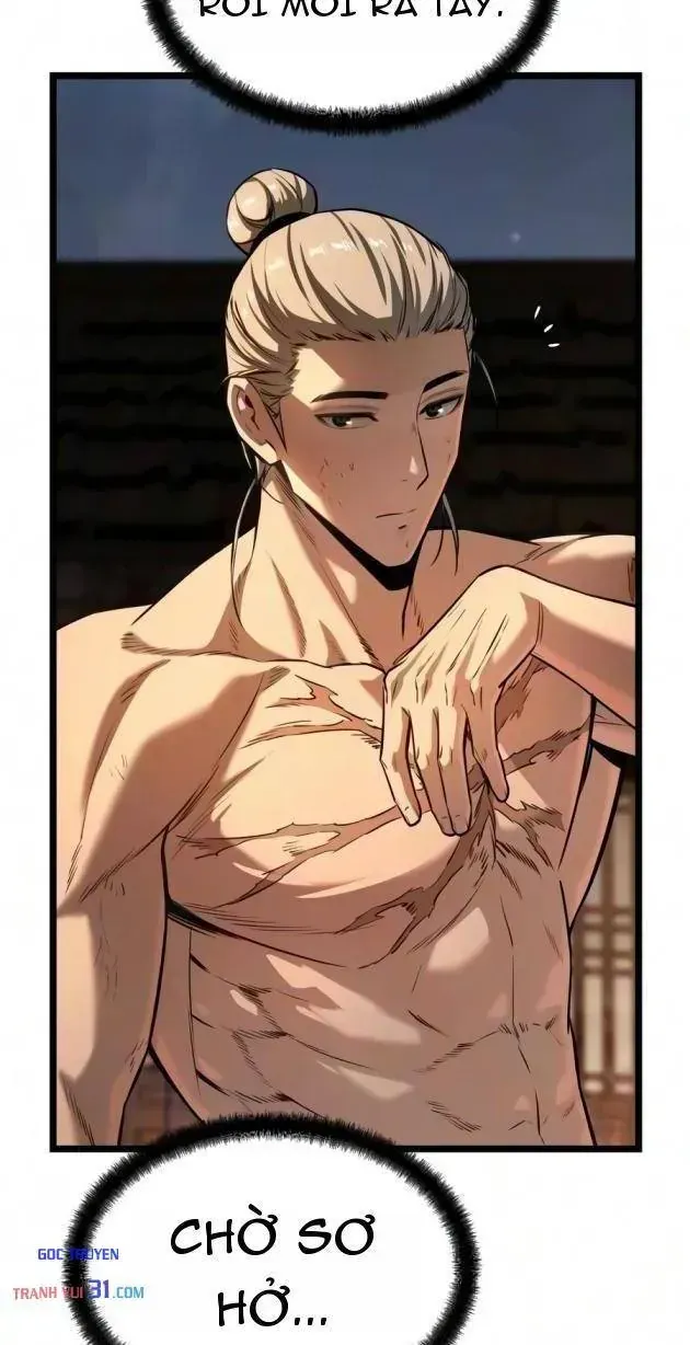 Chapter 15 - Trang 20