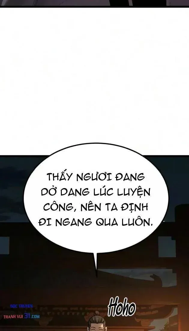 Chapter 15 - Trang 3