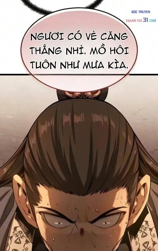 Chapter 15 - Trang 21