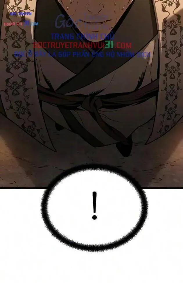 Chapter 15 - Trang 22