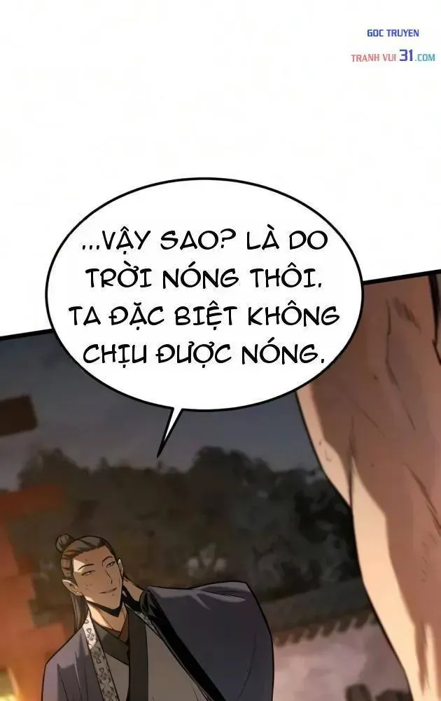 Chapter 15 - Trang 23
