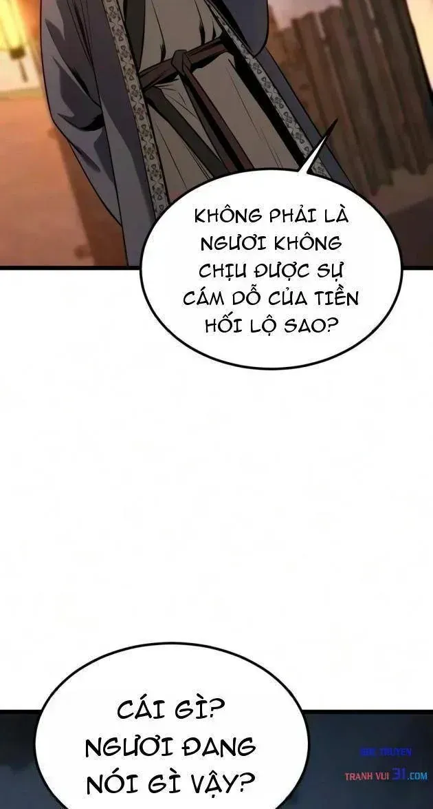 Chapter 15 - Trang 24